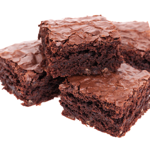 brownies